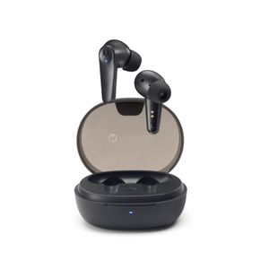 Motorola Moto Buds 600 ANC Auricolare True Wireless Stereo (TWS) In