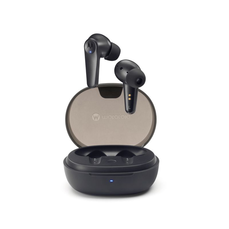 Motorola-Moto-Buds-600-ANC-True-Wireless-Earbuds-Nero