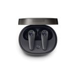 Motorola-Moto-Buds-600-ANC-True-Wireless-Earbuds-Nero