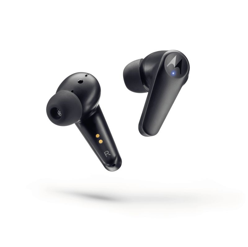 Motorola-Moto-Buds-600-ANC-True-Wireless-Earbuds-Nero