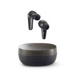 Motorola-Moto-Buds-600-ANC-True-Wireless-Earbuds-Nero