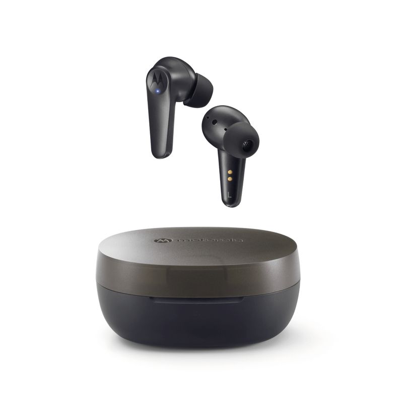 Motorola-Moto-Buds-600-ANC-True-Wireless-Earbuds-Nero