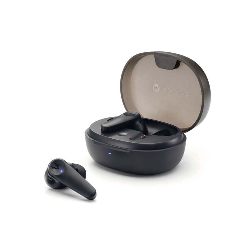 Motorola-Moto-Buds-600-ANC-True-Wireless-Earbuds-Nero