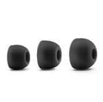 Motorola-Moto-Buds-600-ANC-True-Wireless-Earbuds-Nero