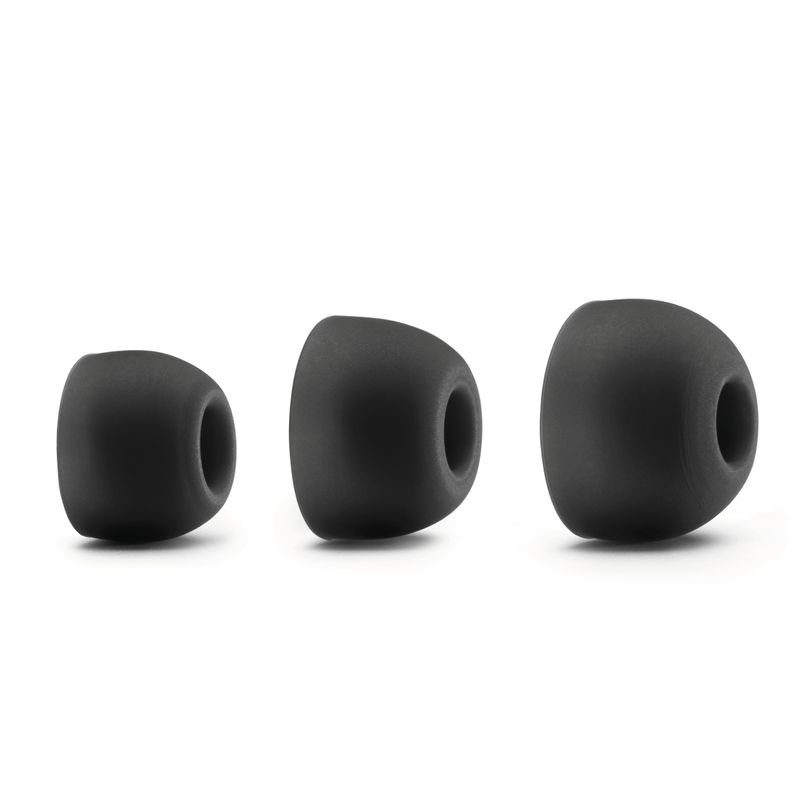 Motorola-Moto-Buds-600-ANC-True-Wireless-Earbuds-Nero