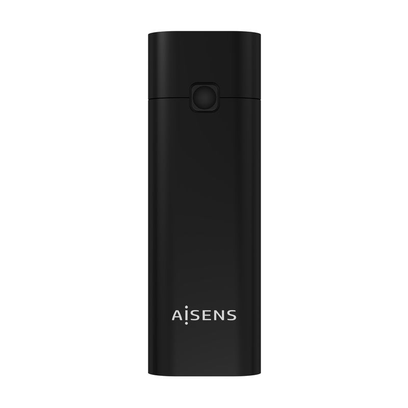 AISENS-ASM2-020B-contenitore-di-unita-di-archiviazione-Box-esterno-SSD-Nero-M.2