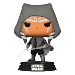 FUNKO POP! 72175 modellino da azione e da collezione