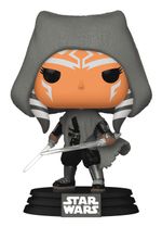 Funko-Pop--Star-Wars-Ahsoka-Tano-650