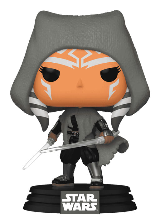 Funko-Pop--Star-Wars-Ahsoka-Tano-650