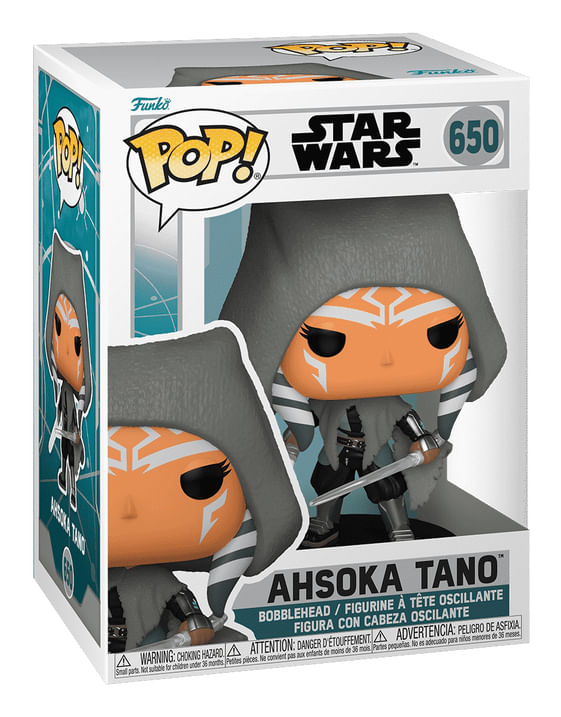 Funko-Pop--Star-Wars-Ahsoka-Tano-650