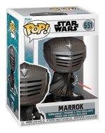 Funko-Pop--Star-Wars-Ahsoka-Marrok-Bobble-651