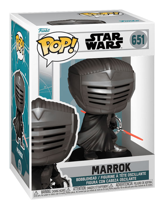 Funko-Pop--Star-Wars-Ahsoka-Marrok-Bobble-651