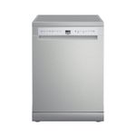 Hotpoint-MaxiSpace-Lavastoviglie-a-libera-installazione-H7F-HS51-X