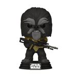 Funko-Pop--Star-Wars-Book-Of-Boba-Fett-Krrsantan-With-BG-581