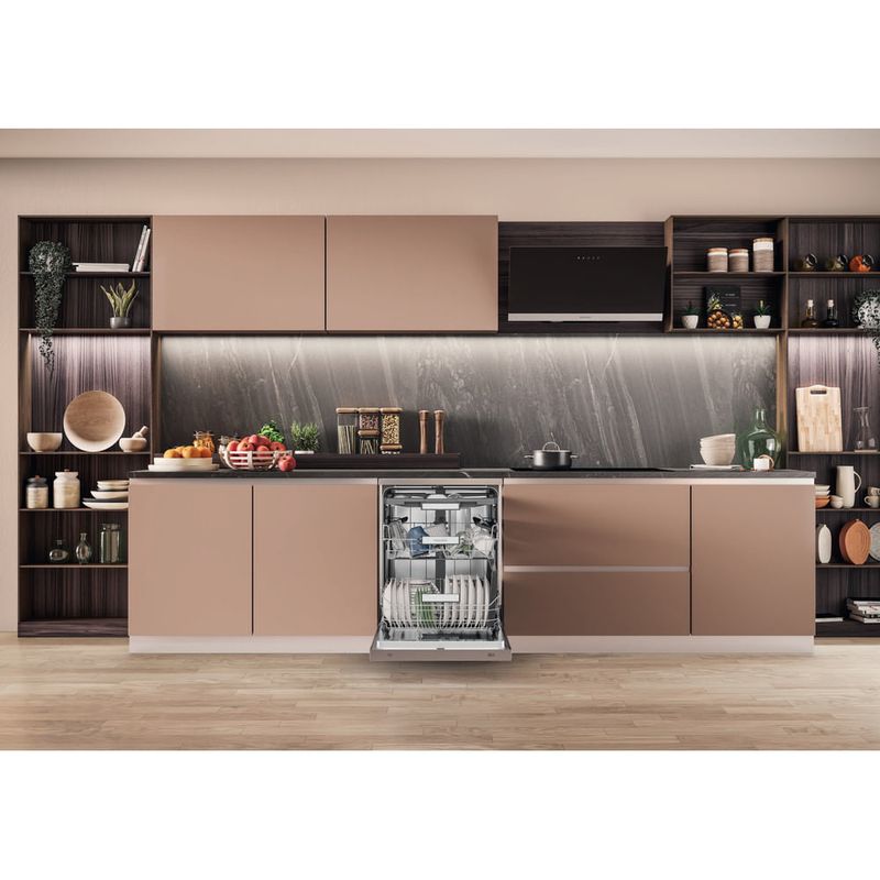 Hotpoint-MaxiSpace-Lavastoviglie-a-libera-installazione-H7F-HS51-X