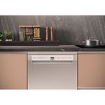 Hotpoint-MaxiSpace-Lavastoviglie-a-libera-installazione-H7F-HS51-X