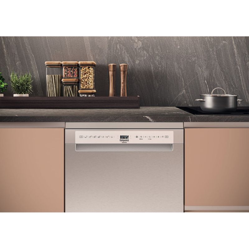 Hotpoint-MaxiSpace-Lavastoviglie-a-libera-installazione-H7F-HS51-X