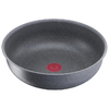 Lagostina-Wok-Ø-cm-28