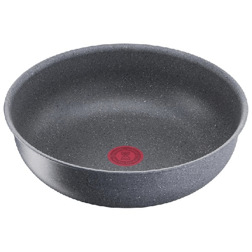 Lagostina-Wok-Ø-cm-28