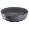 Lagostina-Wok-Ø-cm-28