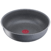 Lagostina-Wok-Ø-cm-28