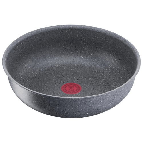 Lagostina-Wok-Ø-cm-28