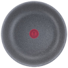 Lagostina-Wok-Ø-cm-28