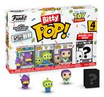 Funko-Pop--Bitty-Pop-4-Pack-Toy-Story-Zurg