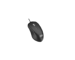 3GO-MLILO-mouse-Ambidestro-USB-tipo-A-Ottico-1000-DPI