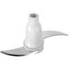 Unold-ESG-6500-Frullatore-ad-immersione-Grigio-Trasparente-Bianco