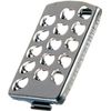 Unold-ESG-6500-Frullatore-ad-immersione-Grigio-Trasparente-Bianco