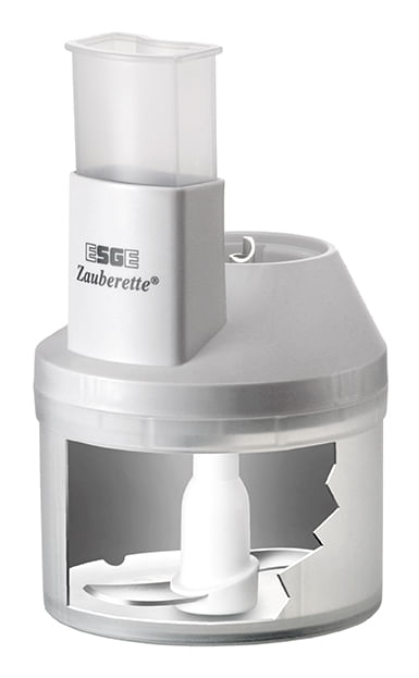 Unold-ESG-6500-Frullatore-ad-immersione-Grigio-Trasparente-Bianco