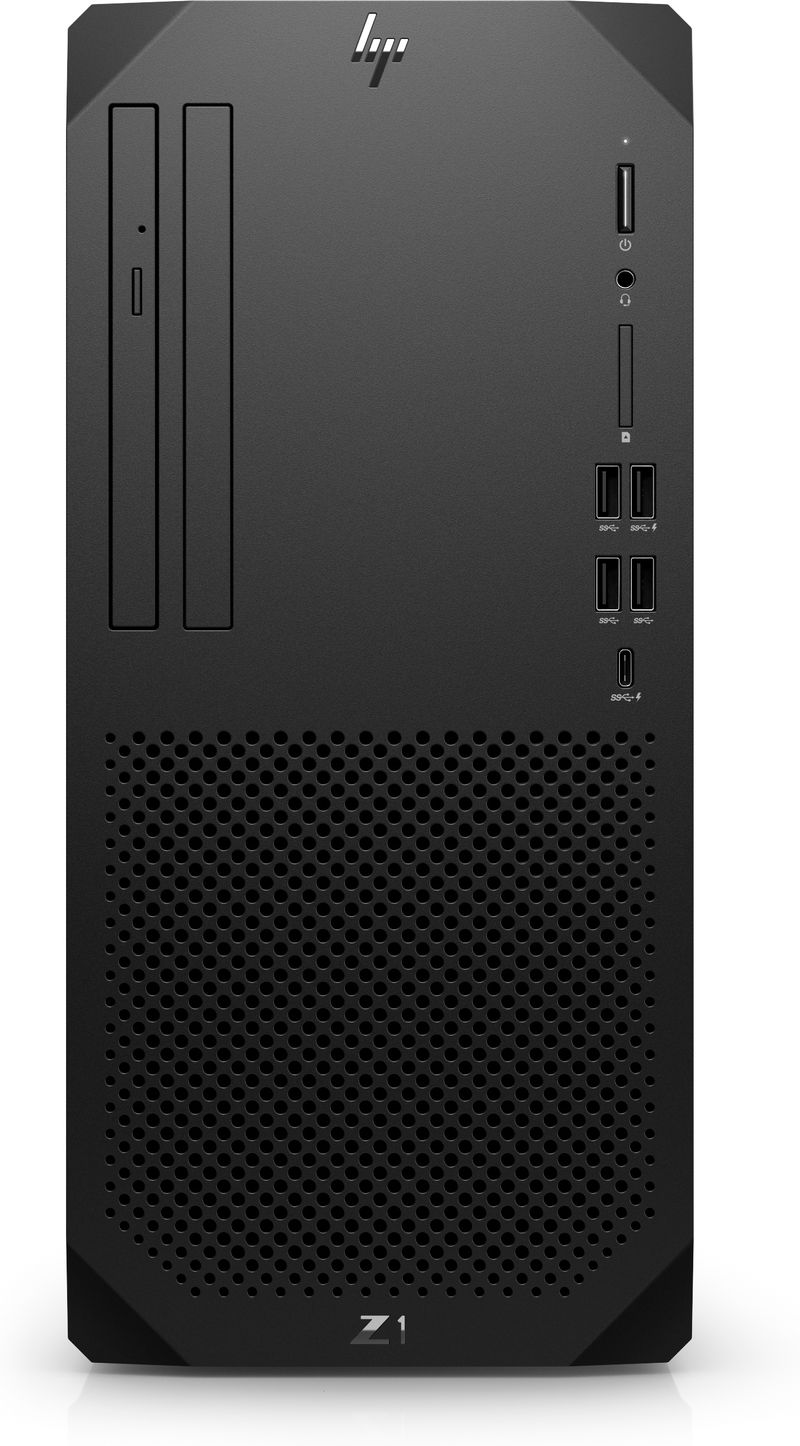 HP-Z1-G9-Intel®-Core™-i9-i9-14900-32-GB-DDR5-SDRAM-1-TB-SSD-NVIDIA-GeForce-RTX-3060-Windows-11-Pro-Tower-Stazione-di-lavoro-Nero