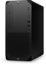 HP-Z1-G9-Intel®-Core™-i9-i9-14900-32-GB-DDR5-SDRAM-1-TB-SSD-NVIDIA-GeForce-RTX-3060-Windows-11-Pro-Tower-Stazione-di-lavoro-Nero