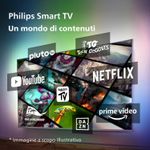 Philips-75PML9008-1905-cm--75--4K-Ultra-HD-Smart-TV-Wi-Fi-Grigio