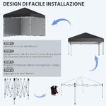img-bbdd1502-cb9c-4cb5-b1f2-ebc1562ee522