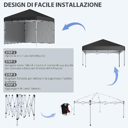 img-bbdd1502-cb9c-4cb5-b1f2-ebc1562ee522