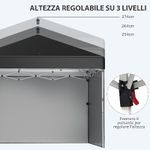 img-382acde9-339d-4370-a34f-dcc8eb1e5db7