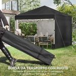 img-0ba09976-f1d4-4884-95bd-8b3f6b6eb693