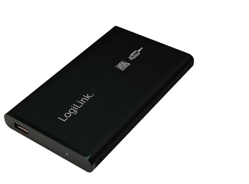 LogiLink-UA0041B-contenitore-di-unita-di-archiviazione-Nero-2.5-Alimentazione-USB