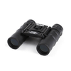 img-35477c91-3287-4574-b44d-0543e1052bc4.png
