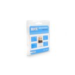 3GO-BTNANO2-scheda-di-rete-e-adattatore-Bluetooth-3-Mbit-s