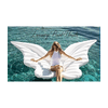 img-3959abb0-b1d3-4ed4-b857-546548e7dc15.png