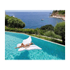 img-c1e50267-df2d-42c9-b4a3-234f960502af.png