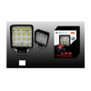 img-e0eb8ec1-0b52-4355-949b-93eca689cefd.png