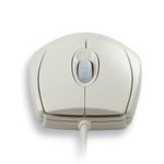 CHERRY-M-5400-mouse-USB-Type-A-PS-2-Ottico-1000-DPI-Ambidestro