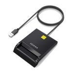 AISENS-ASCR-SN06-BK-lettore-di-card-readers-Interno-USB-USB-tipo-C-Nero