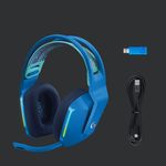 Logitech-G-G733-Auricolare-Wireless-A-Padiglione-Giocare-Blu