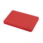 Approx-APPHDD200R-contenitore-di-unita-di-archiviazione-Box-esterno-HDD-Rosso-2.5