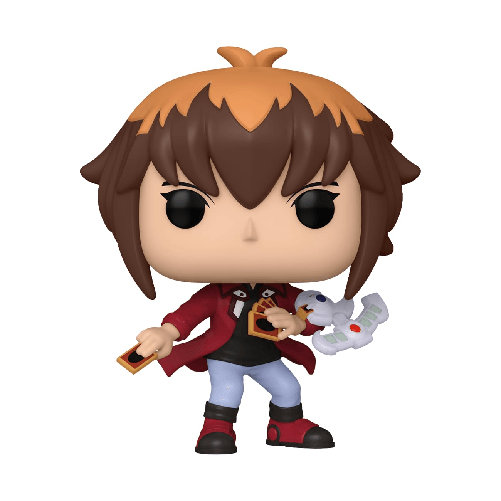 Funko-Pop--Yu-gi-oh--Jaden-Yuki-1603